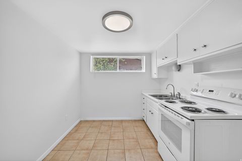 Tiny photo for 2463 E BLAINE AVE, Salt Lake City, UT 84108 (MLS # 2150296)