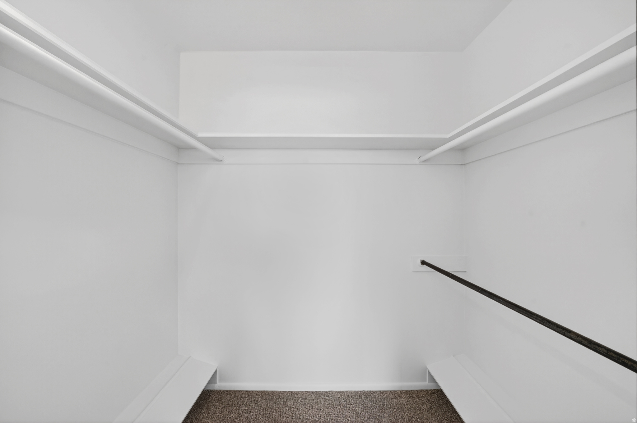 SUGAR HOUSE - Residential