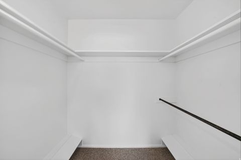 Tiny photo for 2463 E BLAINE AVE, Salt Lake City, UT 84108 (MLS # 2150296)