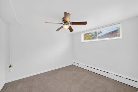 Tiny photo for 2463 E BLAINE AVE, Salt Lake City, UT 84108 (MLS # 2150296)