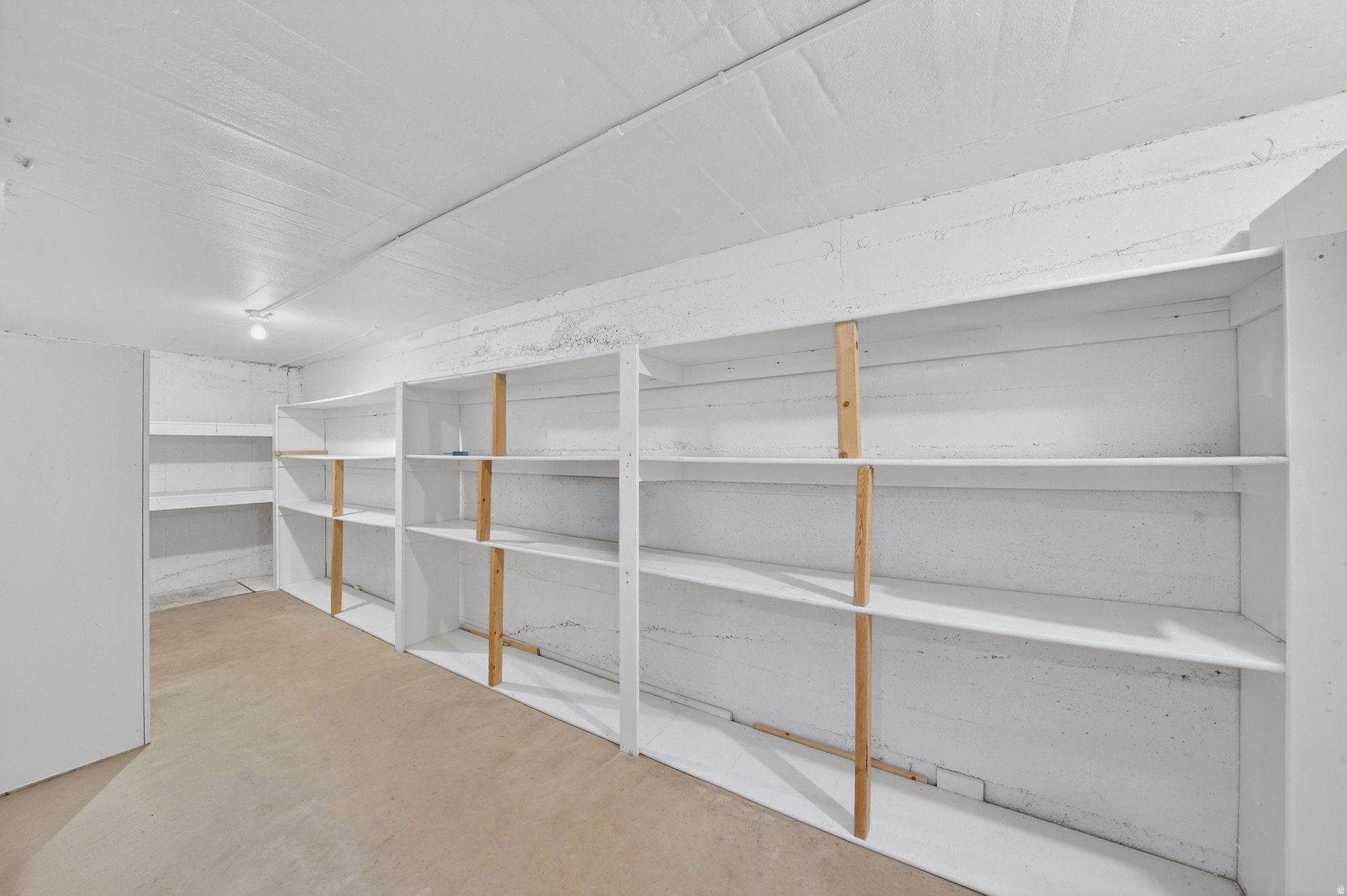 SUGAR HOUSE - Residential