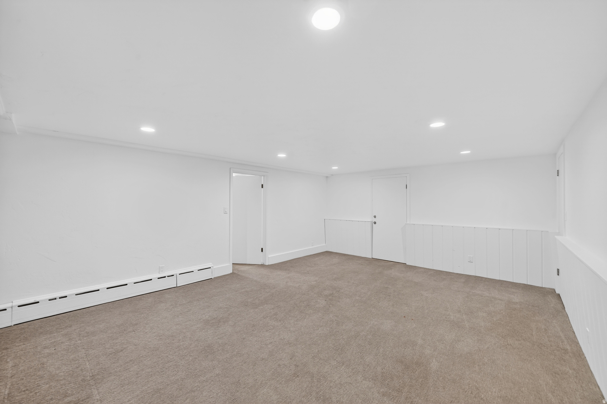 SUGAR HOUSE - Residential