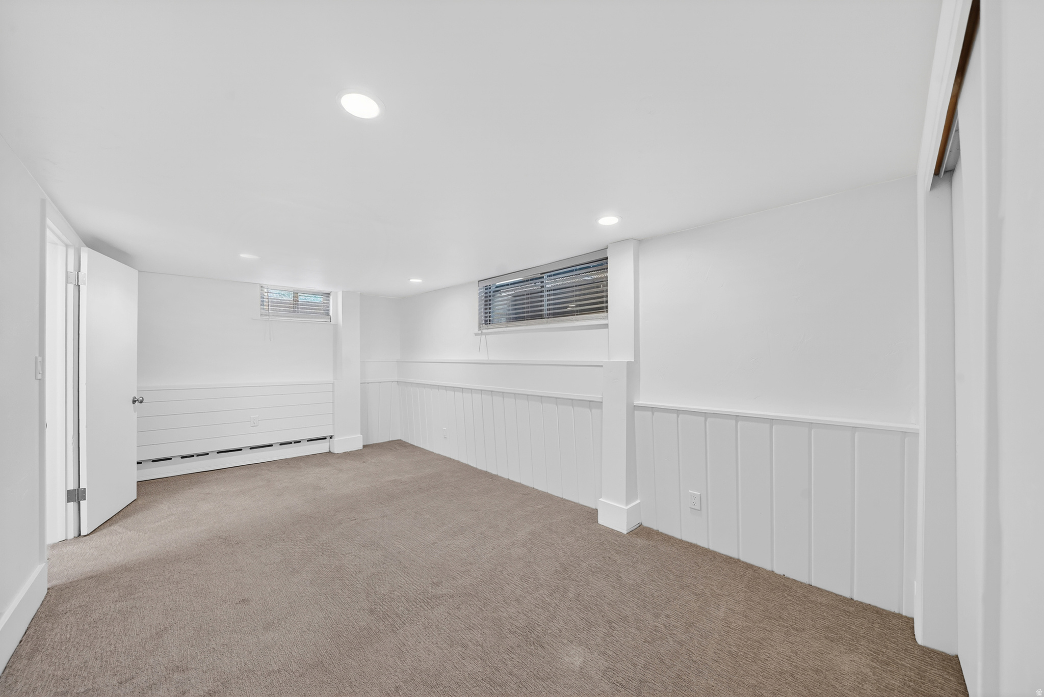 SUGAR HOUSE - Residential