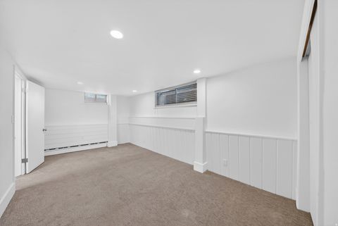 Tiny photo for 2463 E BLAINE AVE, Salt Lake City, UT 84108 (MLS # 2150296)