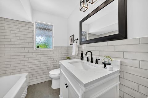 Tiny photo for 2463 E BLAINE AVE, Salt Lake City, UT 84108 (MLS # 2150296)