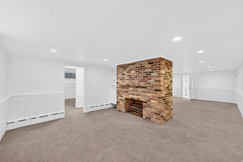 Tiny photo for 2463 E BLAINE AVE, Salt Lake City, UT 84108 (MLS # 2150296)
