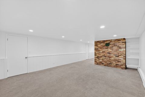 Tiny photo for 2463 E BLAINE AVE, Salt Lake City, UT 84108 (MLS # 2150296)