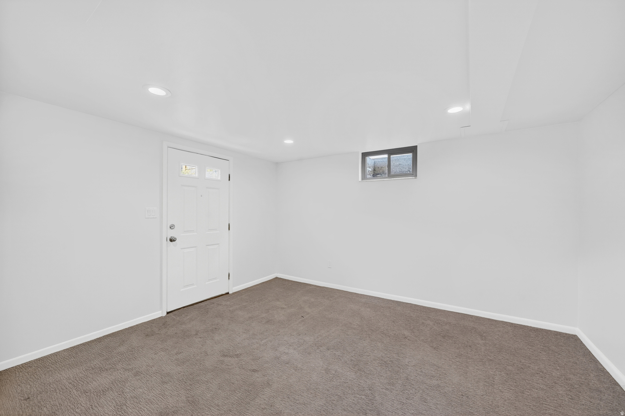 SUGAR HOUSE - Residential