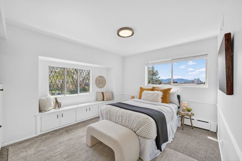 Tiny photo for 2463 E BLAINE AVE, Salt Lake City, UT 84108 (MLS # 2150296)