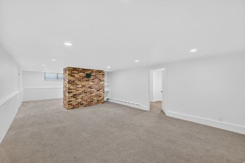 Tiny photo for 2463 E BLAINE AVE, Salt Lake City, UT 84108 (MLS # 2150296)