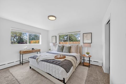 Tiny photo for 2463 E BLAINE AVE, Salt Lake City, UT 84108 (MLS # 2150296)