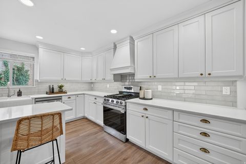 Tiny photo for 2463 E BLAINE AVE, Salt Lake City, UT 84108 (MLS # 2150296)