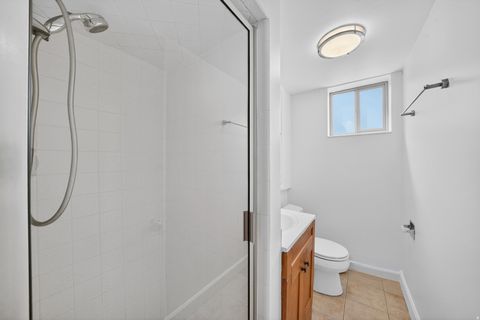 Tiny photo for 2463 E BLAINE AVE, Salt Lake City, UT 84108 (MLS # 2150296)