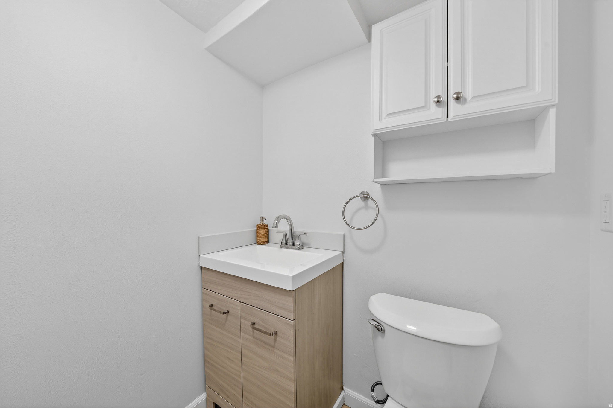 SUGAR HOUSE - Residential