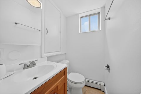 Tiny photo for 2463 E BLAINE AVE, Salt Lake City, UT 84108 (MLS # 2150296)