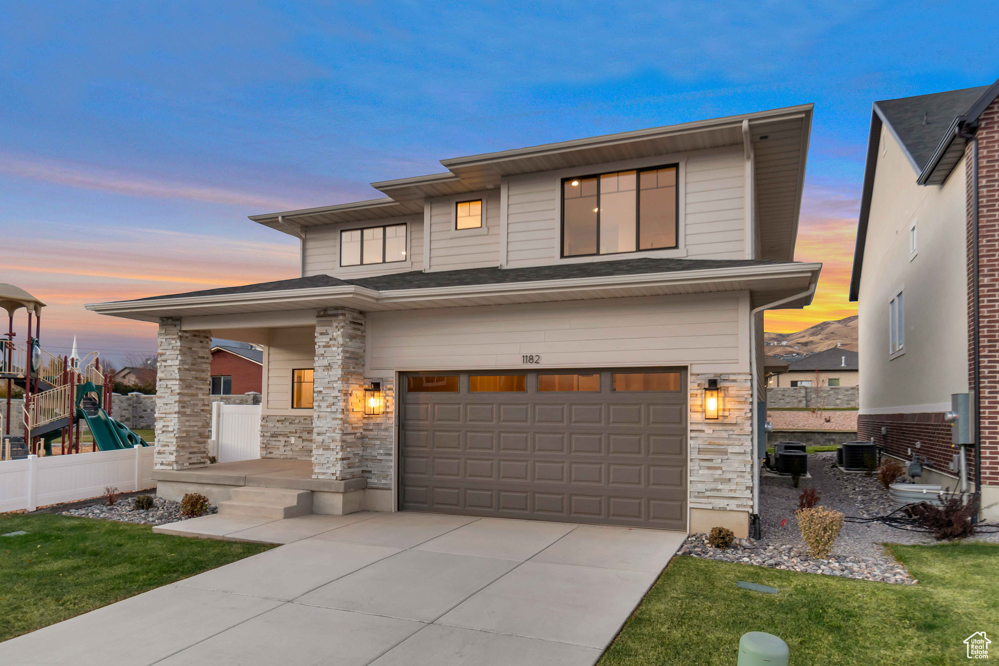 1182 W 2980, Lehi, Utah image 3