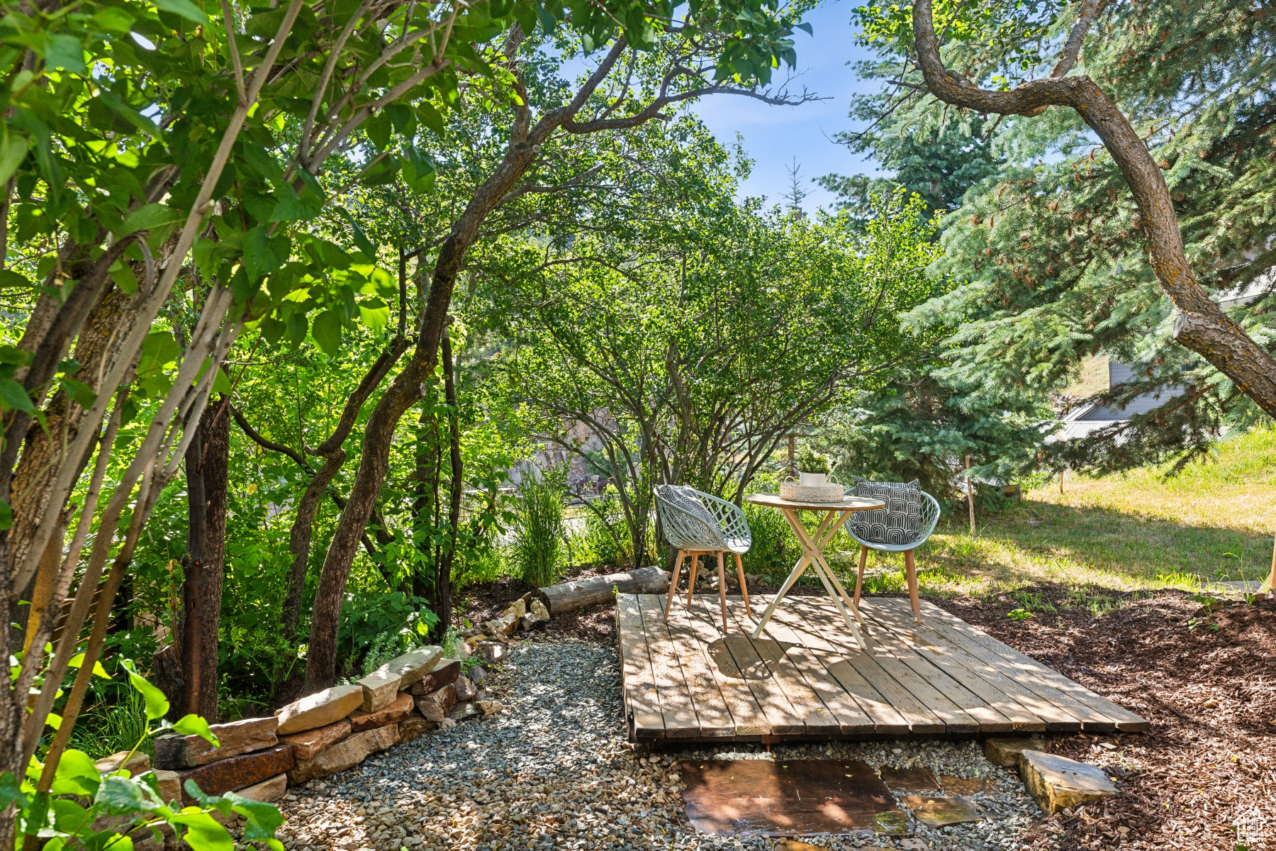 Park City, Utah 84060, United States, 2 Bedrooms Bedrooms, ,1 BathroomBathrooms,Residential,Pending,52551