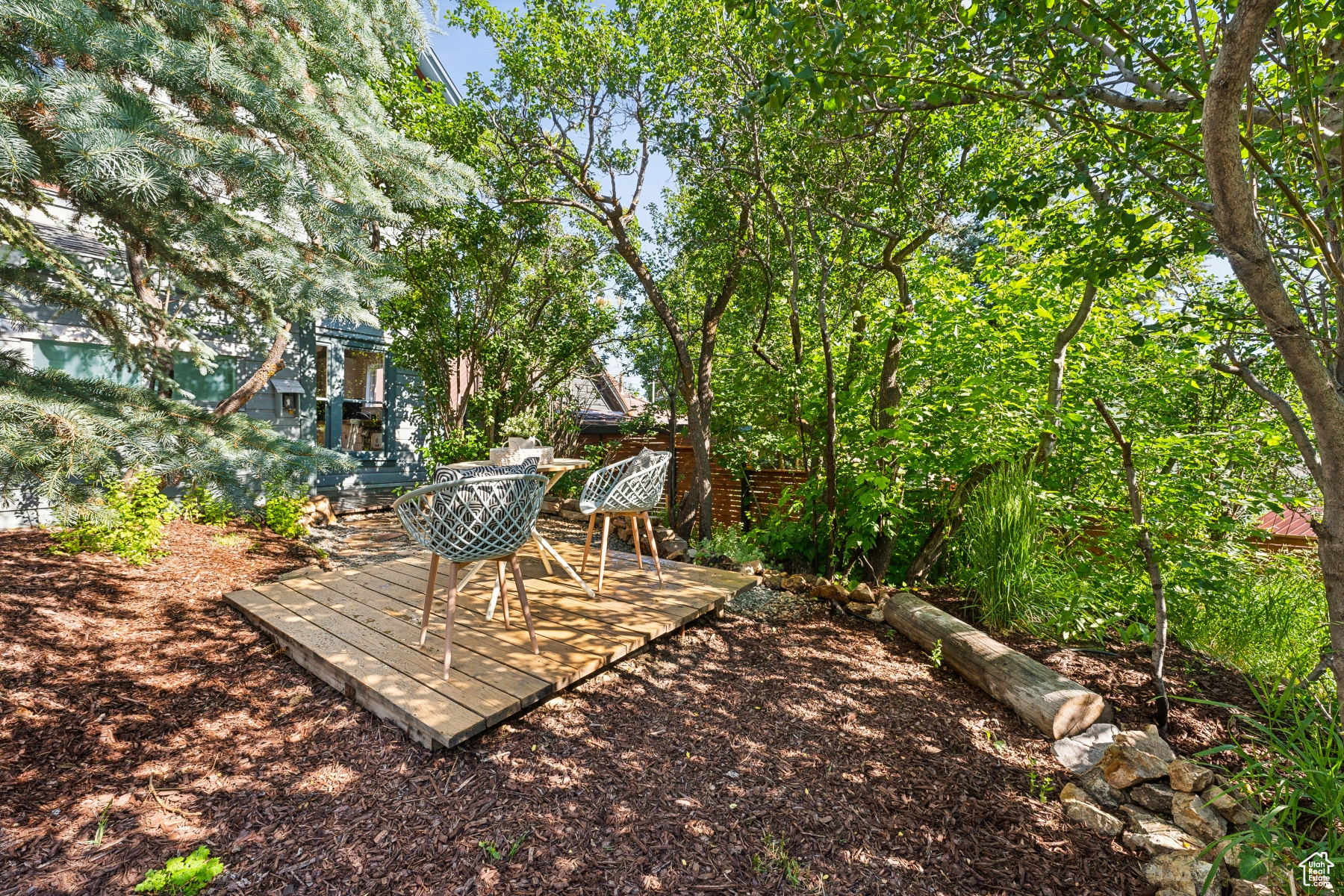 Park City, Utah 84060, United States, 2 Bedrooms Bedrooms, ,1 BathroomBathrooms,Residential,Pending,52551