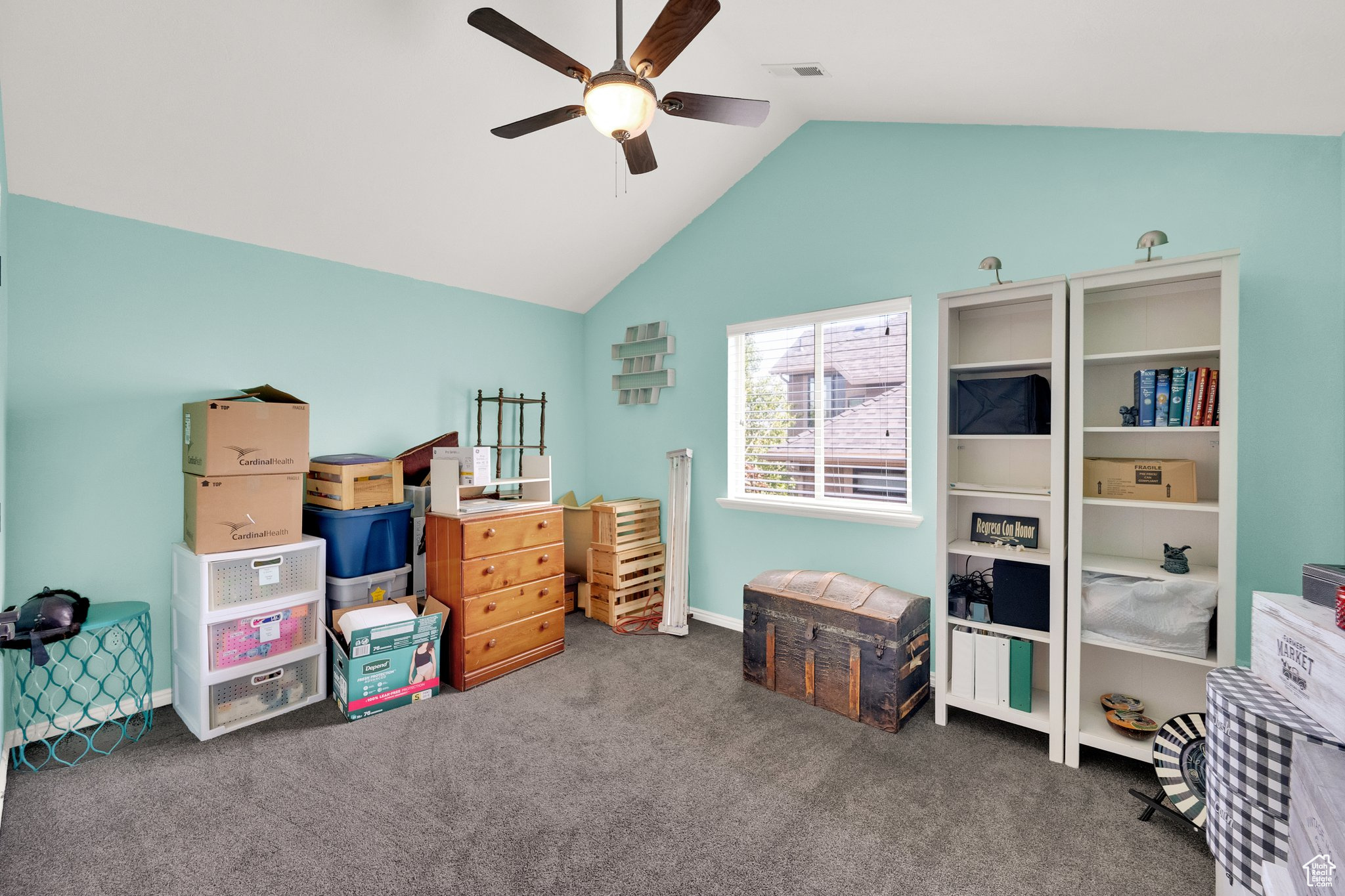 Draper (Ut Cnty), Utah 84020, United States, 7 Bedrooms Bedrooms, ,3 BathroomsBathrooms,Residential,Pending,159170