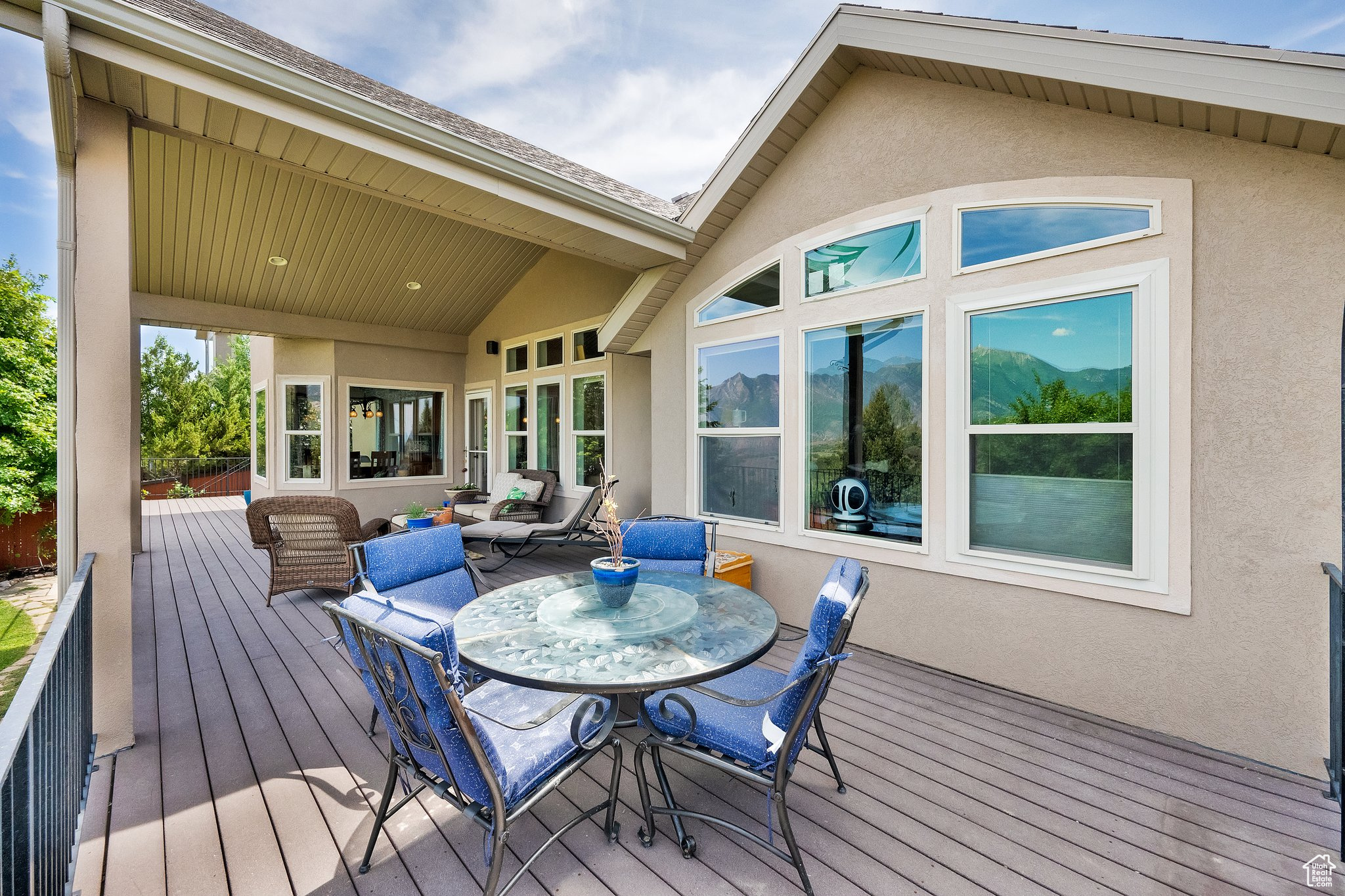 Draper (Ut Cnty), Utah 84020, United States, 7 Bedrooms Bedrooms, ,3 BathroomsBathrooms,Residential,Pending,159170