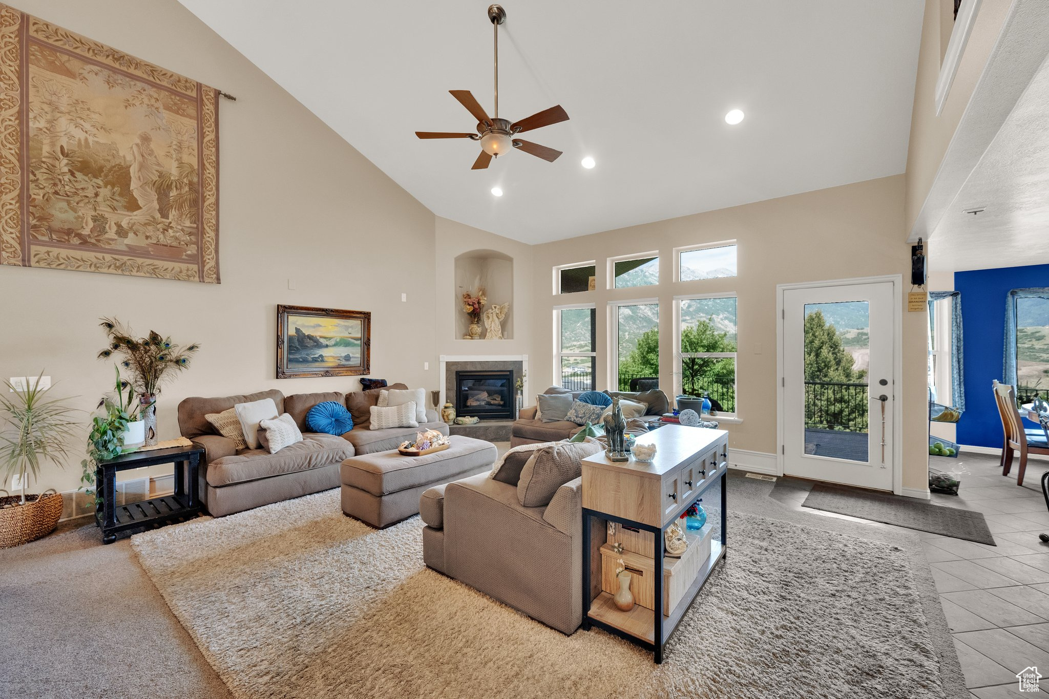 Draper (Ut Cnty), Utah 84020, United States, 7 Bedrooms Bedrooms, ,3 BathroomsBathrooms,Residential,Pending,159170