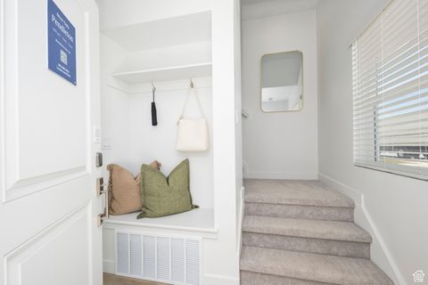 Tiny photo for 689 W EMPRESS LN #78, Santaquin, UT 84655 (MLS # 2116906)