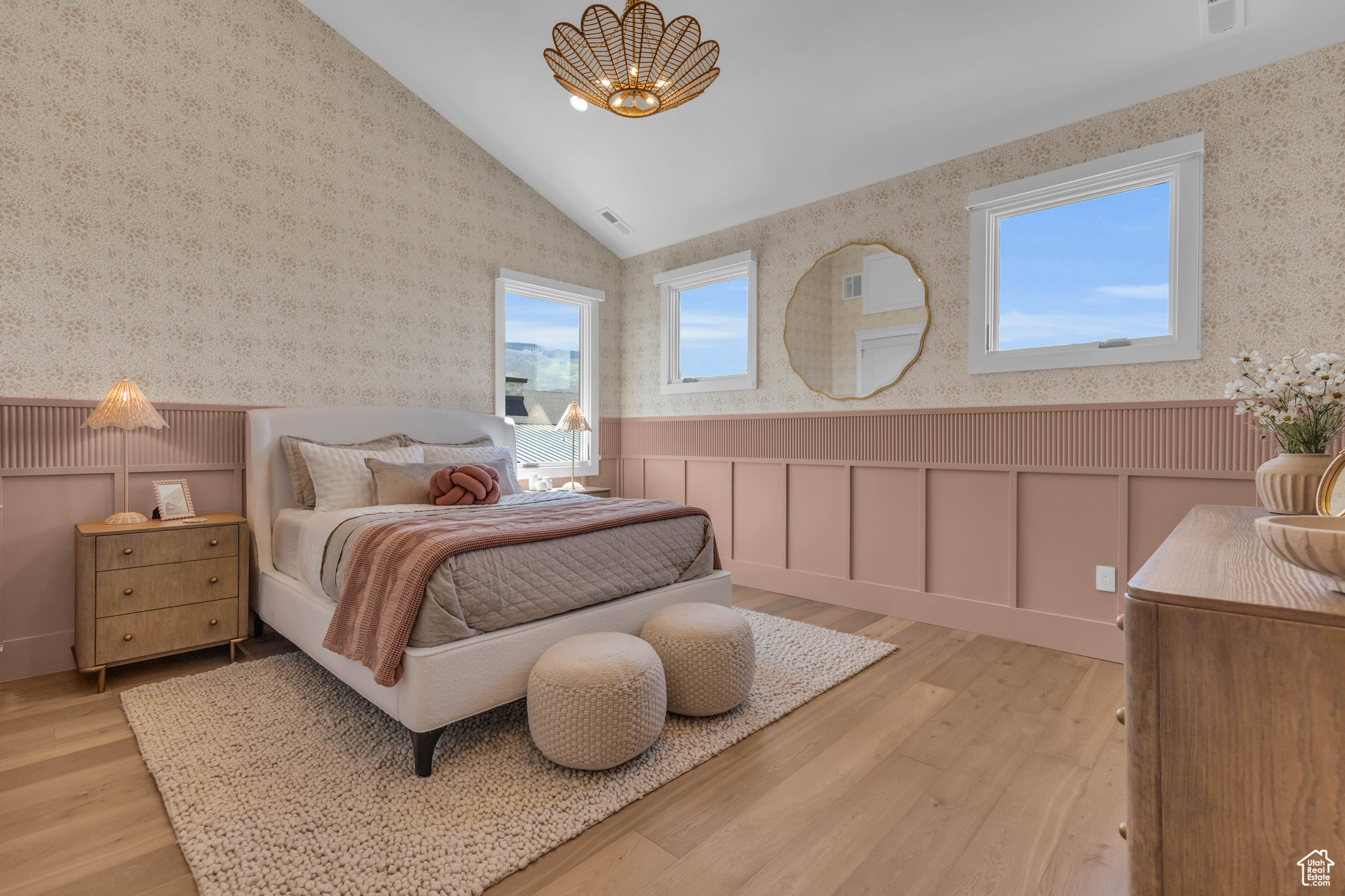 257 W Lazy Acres Ln, Kamas, Utah image 38