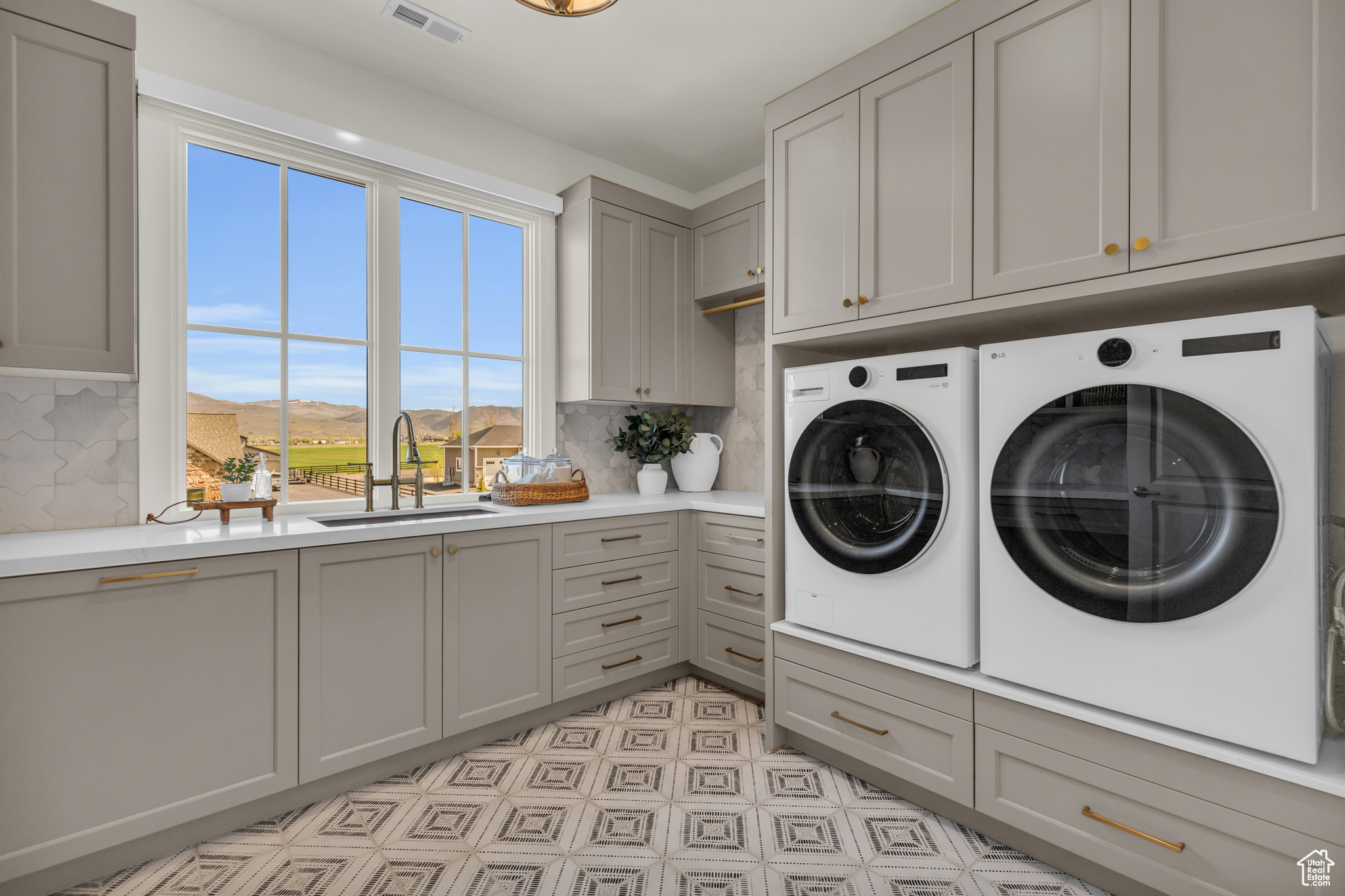 257 W Lazy Acres Ln, Kamas, Utah image 43