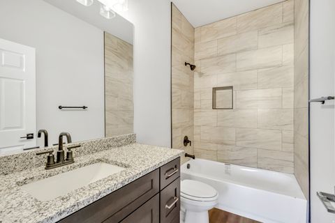 Tiny photo for 529 N HAVEN DR, Mapleton, UT 84664 (MLS # 2152280)