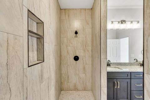 Tiny photo for 529 N HAVEN DR, Mapleton, UT 84664 (MLS # 2152280)