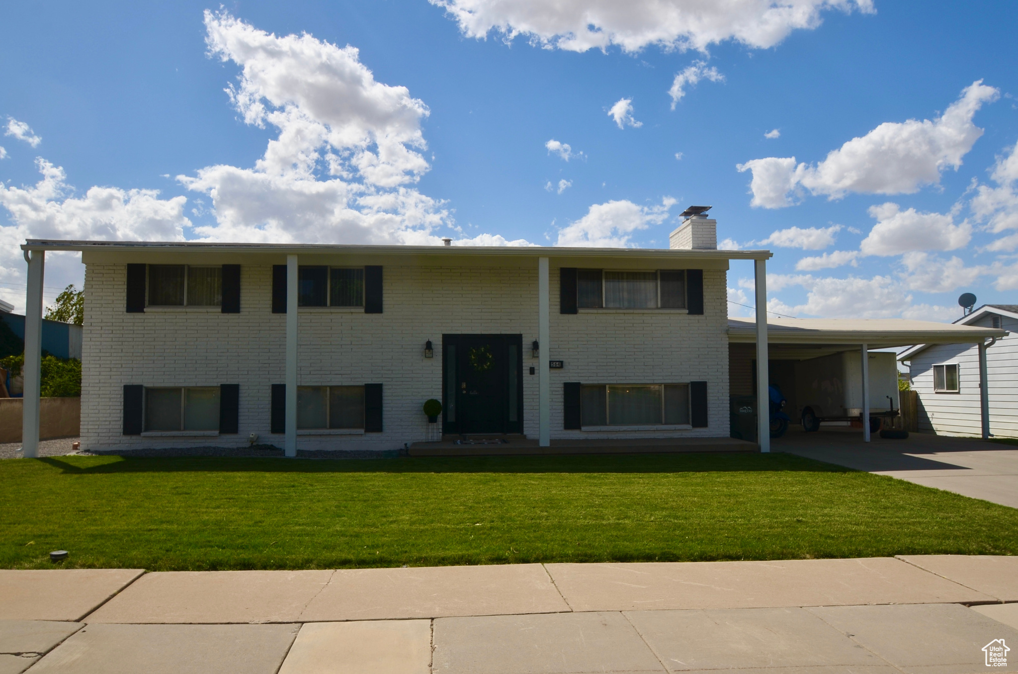 564 S 425, Tooele, Utah image 2