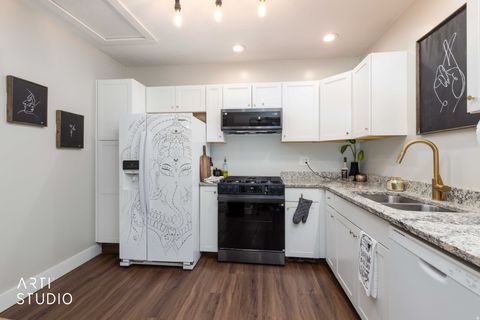 Tiny photo for 2037 MADISON Ave, Ogden, UT 84401 (MLS # 2147830)