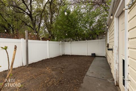 Tiny photo for 2037 MADISON Ave, Ogden, UT 84401 (MLS # 2147830)