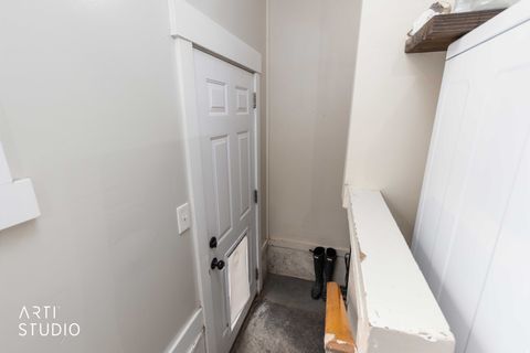 Tiny photo for 2037 MADISON Ave, Ogden, UT 84401 (MLS # 2147830)