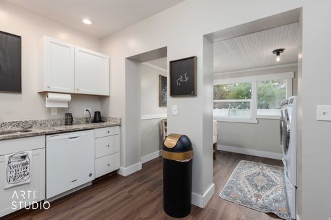 Tiny photo for 2037 MADISON Ave, Ogden, UT 84401 (MLS # 2147830)