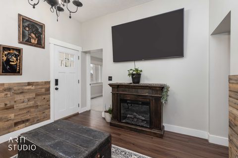Tiny photo for 2037 MADISON Ave, Ogden, UT 84401 (MLS # 2147830)