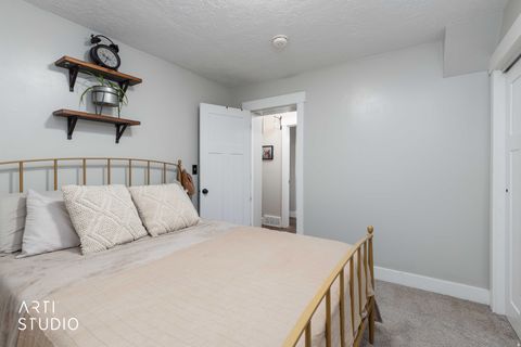 Tiny photo for 2037 MADISON Ave, Ogden, UT 84401 (MLS # 2147830)