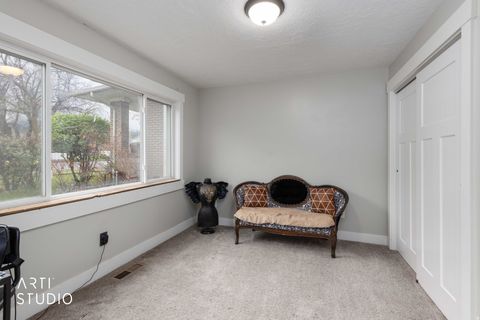 Tiny photo for 2037 MADISON Ave, Ogden, UT 84401 (MLS # 2147830)