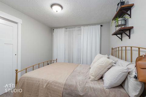 Tiny photo for 2037 MADISON Ave, Ogden, UT 84401 (MLS # 2147830)