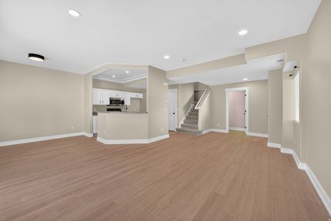 Tiny photo for 4896 W ASPEN SPRINGS DR, Riverton, UT 84096 (MLS # 2168502)