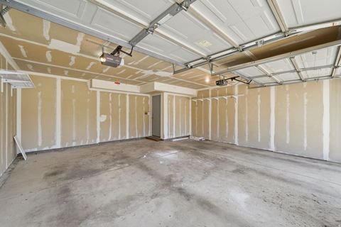 Tiny photo for 4896 W ASPEN SPRINGS DR, Riverton, UT 84096 (MLS # 2168502)