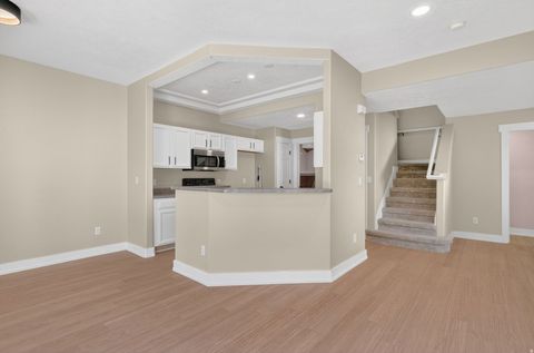 Tiny photo for 4896 W ASPEN SPRINGS DR, Riverton, UT 84096 (MLS # 2168502)