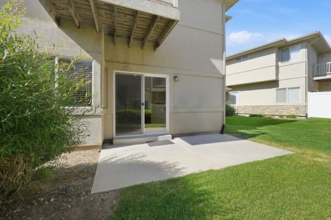 Tiny photo for 4896 W ASPEN SPRINGS DR, Riverton, UT 84096 (MLS # 2168502)