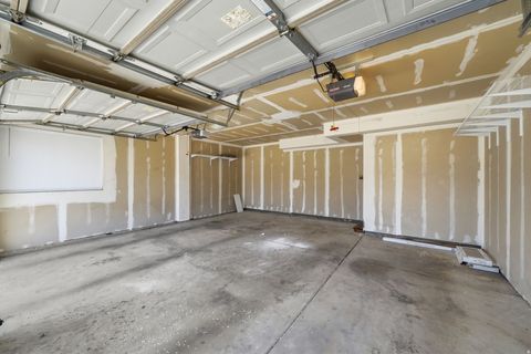 Tiny photo for 4896 W ASPEN SPRINGS DR, Riverton, UT 84096 (MLS # 2168502)