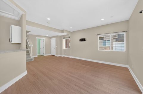 Tiny photo for 4896 W ASPEN SPRINGS DR, Riverton, UT 84096 (MLS # 2168502)