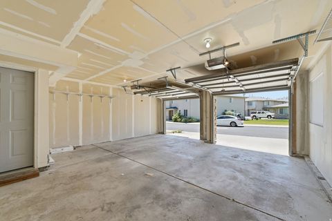 Tiny photo for 4896 W ASPEN SPRINGS DR, Riverton, UT 84096 (MLS # 2168502)