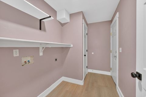 Tiny photo for 4896 W ASPEN SPRINGS DR, Riverton, UT 84096 (MLS # 2168502)