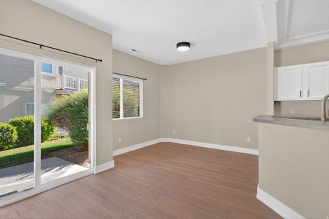 Tiny photo for 4896 W ASPEN SPRINGS DR, Riverton, UT 84096 (MLS # 2168502)