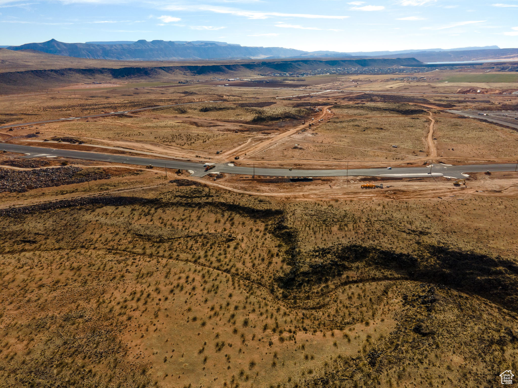 Land, Hurricane, Utah image 5