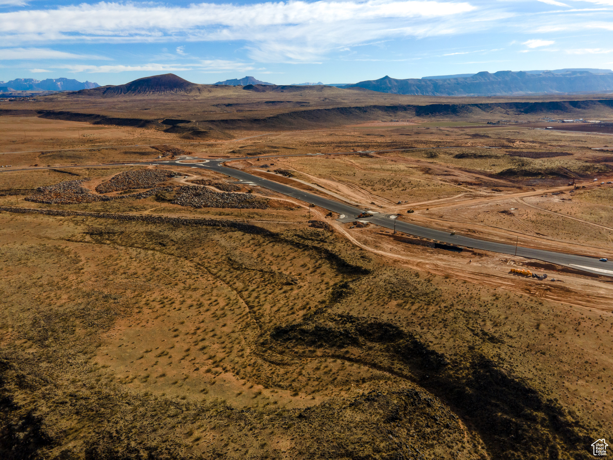 Land, Hurricane, Utah image 9